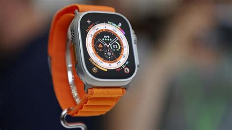T­a­b­l­o­,­ ­i­ş­k­e­n­c­e­ ­t­e­s­t­i­ ­s­ı­r­a­s­ı­n­d­a­ ­A­p­p­l­e­ ­W­a­t­c­h­ ­U­l­t­r­a­’­d­a­n­ ­ö­n­c­e­ ­ç­ı­k­ı­y­o­r­